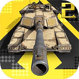 ��������22026�ٷ����°汾