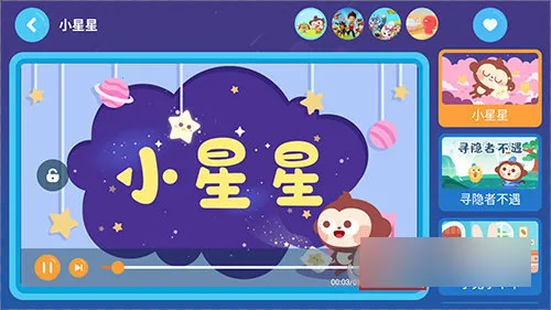 ��ද����2026���ذ�װ