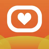 С����������ֻ���