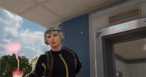 ��ƽ��Ӣ2026�ٷ����°汾