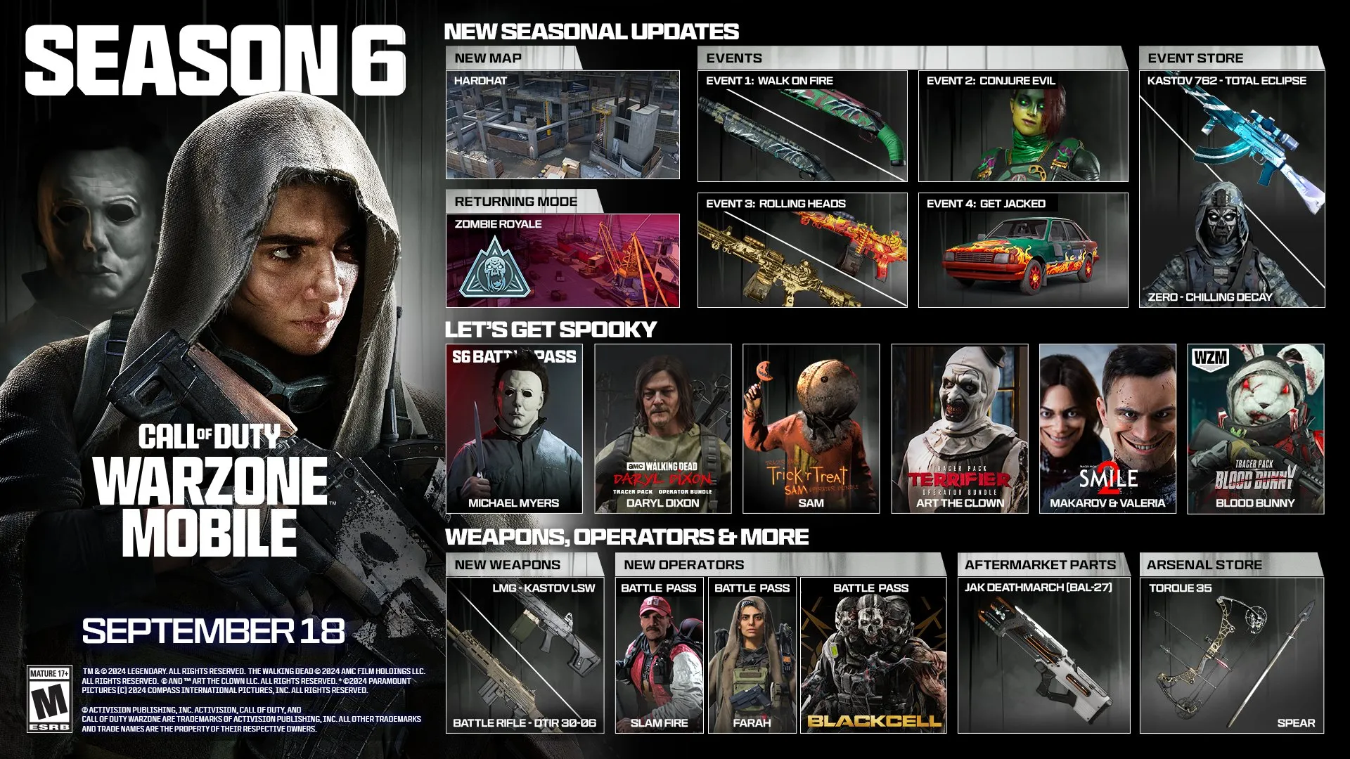 ʹ���ٻ�ս��2026���ذ�װ