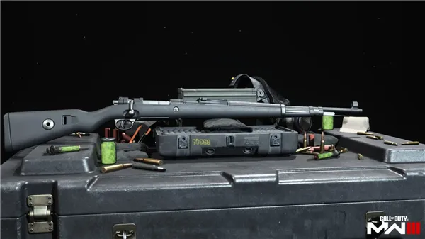 ʹ���ٻ�ս��2026���ذ�װ