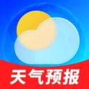 5G��֪����