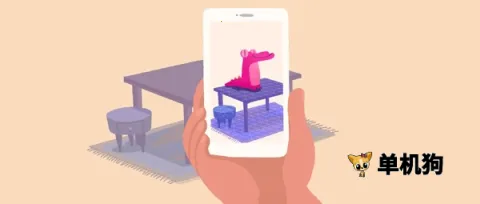 ARCore2026官方最新版本 ARCore2026官方最新版本