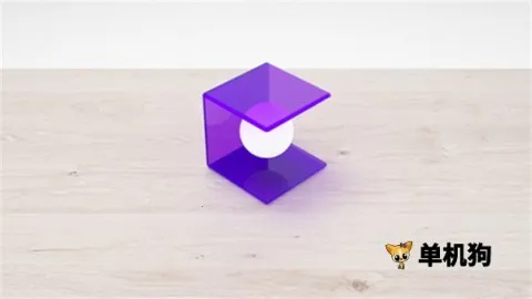 ARCore2026官方最新版本 ARCore2026官方最新版本