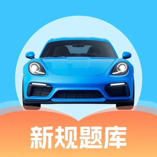 ����֤���