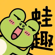 ��ȤFM2026���ذ�װ