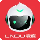 ����г���¼�ǰ�׿���ֻ���