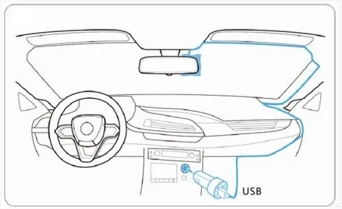 ����г���¼�ǰ�׿���ֻ���