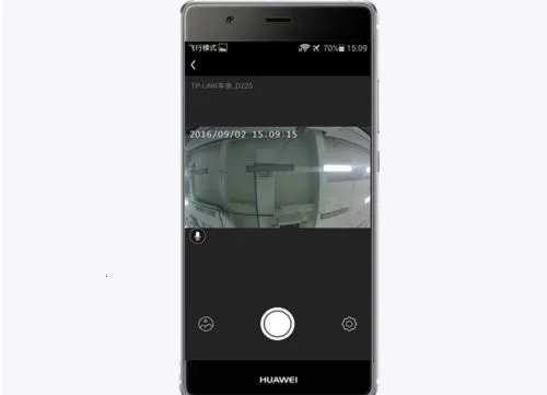 ����г���¼�ǰ�׿���ֻ���