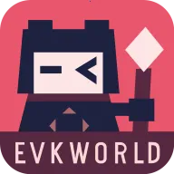 ����2026���°汾