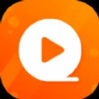 ����Ӱ��