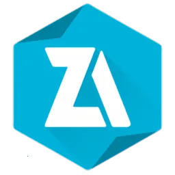 ZArchiver Pro