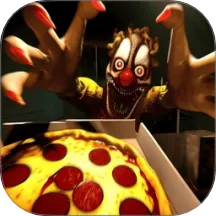 �������2026���°汾