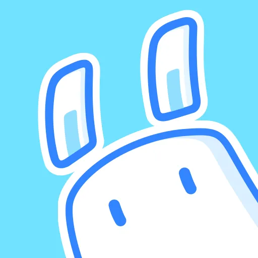 �׹����˺Ź�������2026���°汾