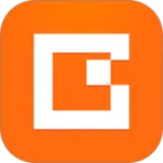 ������2026���ذ�װ