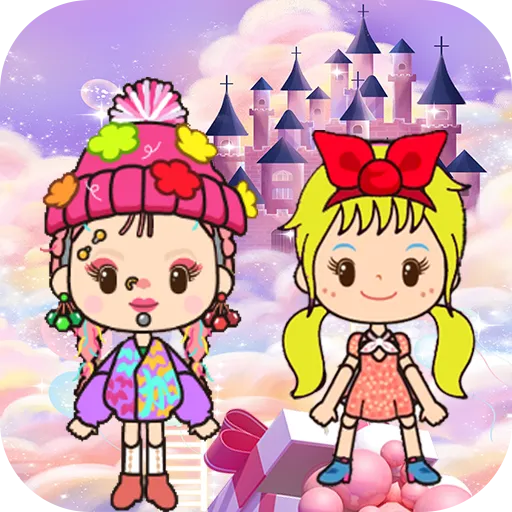 �п��������簲׿���ֻ���