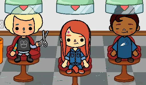 �п��������簲׿���ֻ���