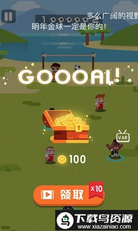 �Ҳ�������2026���ذ�װ