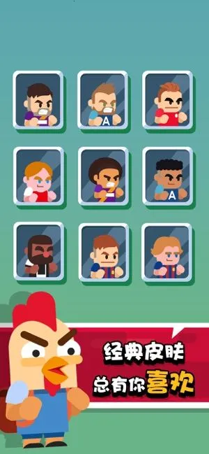 �Ҳ�������2026���ذ�װ