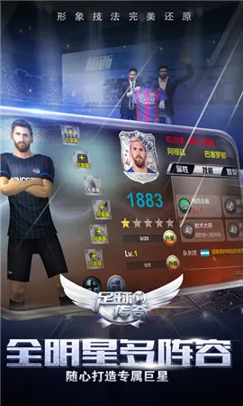 �����氲׿���ֻ���