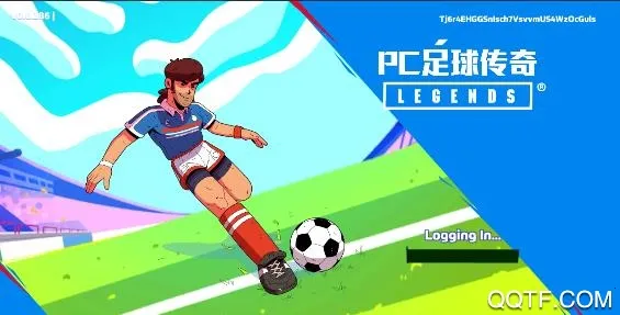 �����氲׿���ֻ���