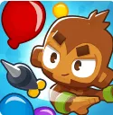 Bloons TD 62026�ٷ����°汾