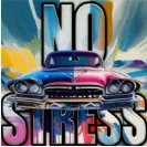 ģ��ͣ������������2026���°汾