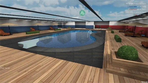 史诗对决CS GO2026官方最新版本 史诗对决CS GO2026官方最新版本