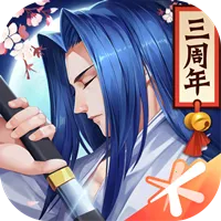 �̻�-���´�˵2026���ذ�װ