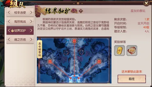 �̻�-���´�˵2026���ذ�װ