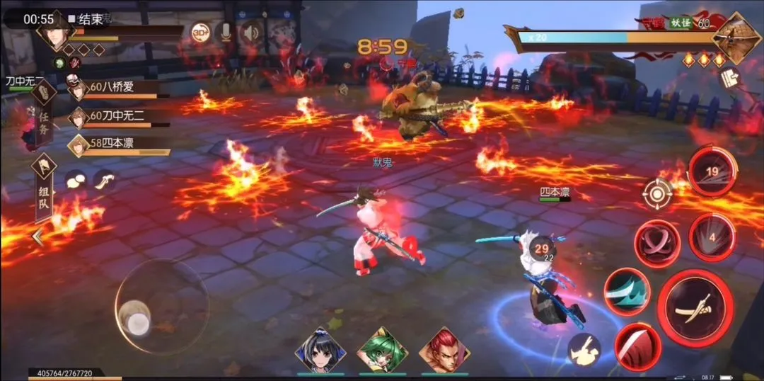 �̻�-���´�˵2026���ذ�װ