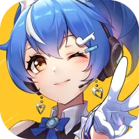 ����ԪŮ��2026�ٷ����°汾