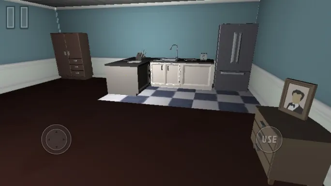 ȥ˯��2026���ذ�װ