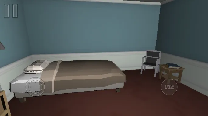 ȥ˯��2026���ذ�װ