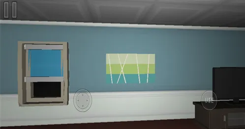 ȥ˯��2026���ذ�װ