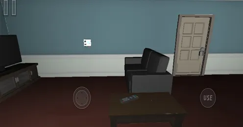 ȥ˯��2026���ذ�װ