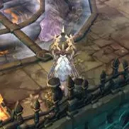 ����ս��