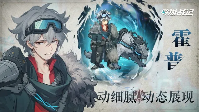 ����ս��