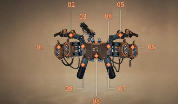 ����ս��