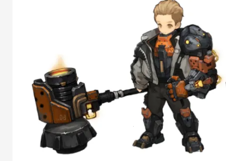 ����ս��