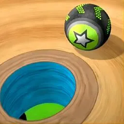 ��յĹ�������