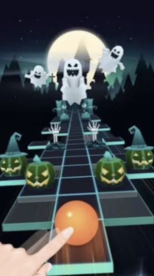 ��յĹ�������