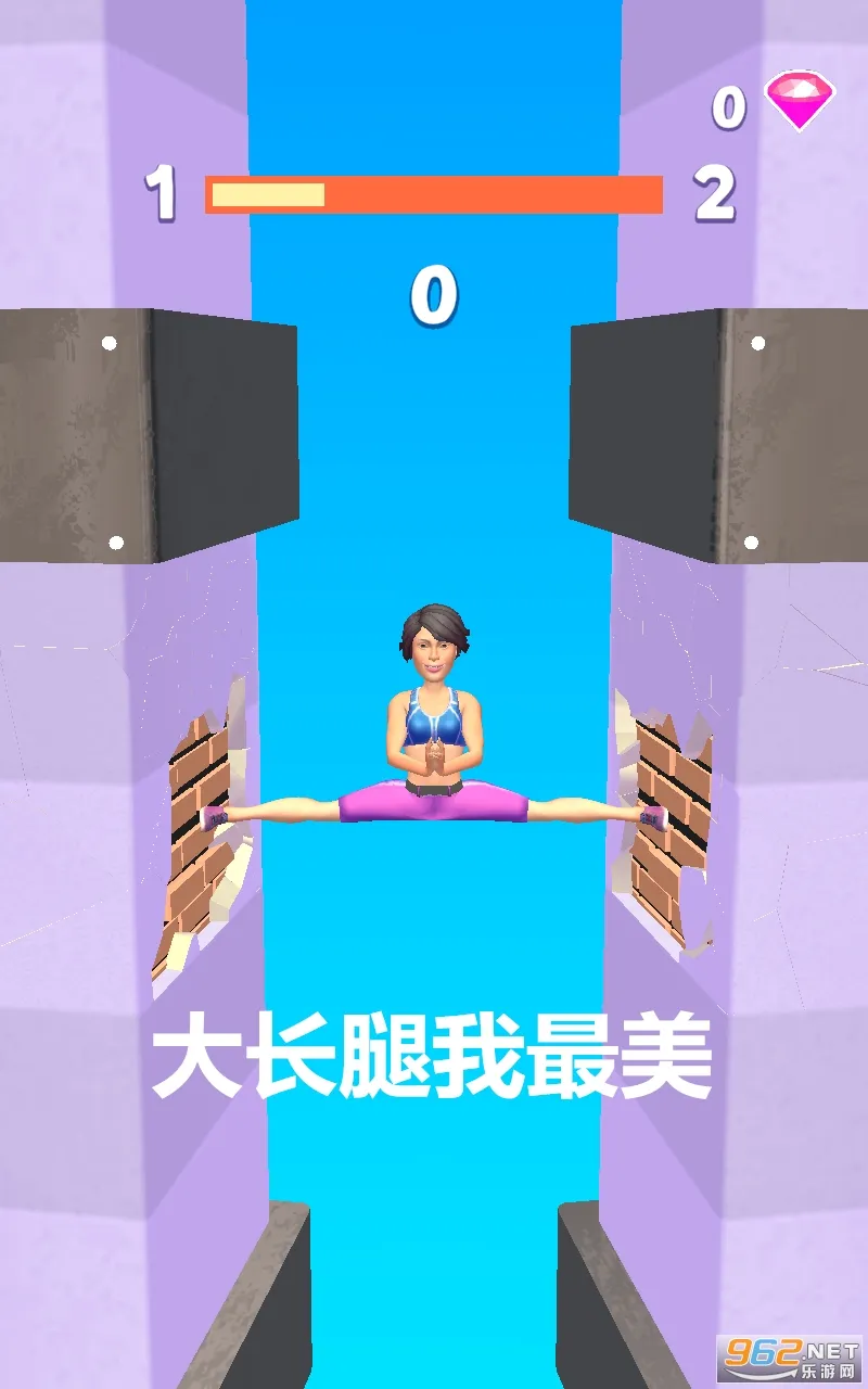 ����������2026�ٷ�����