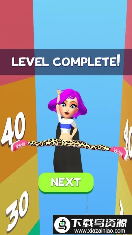 ����������2026�ٷ�����