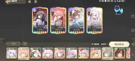 ���׺���