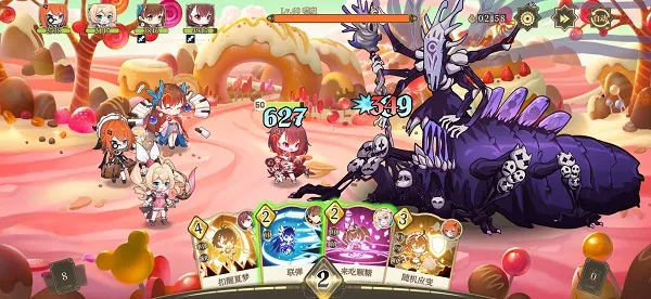 ���׺���