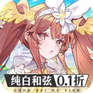 ���׺���