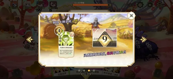 ���׺���