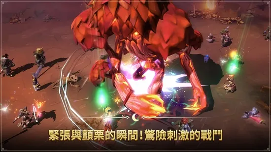 �¹���ʦ��ҹ����